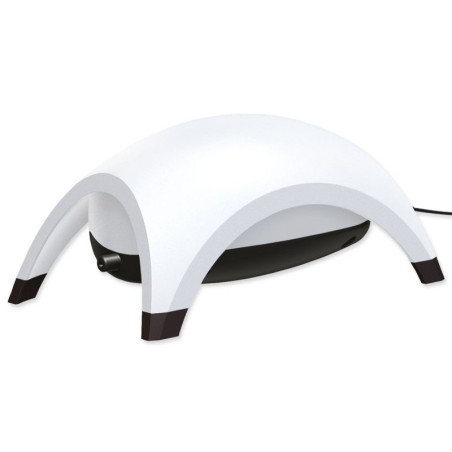 Tetra APS 100 – vzduchovací kompresor pro akvária 50–100 l