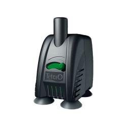 Čerpadlo Tetra WP 300