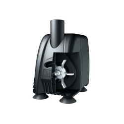 Čerpadlo Tetra WP 300
