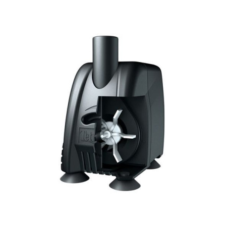 Čerpadlo Tetra WP 300