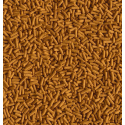 Krmivo TETRA Cichlid Sticks 250 ml