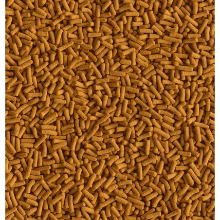 Krmivo TETRA Cichlid Sticks 250 ml