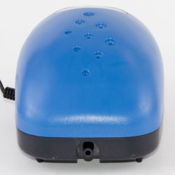 Vzduchovací motorek HAILEA ACO-2208