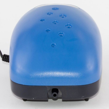 Vzduchovací motorek HAILEA ACO-2208