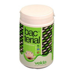 VELDA Bacterial 1000 ml