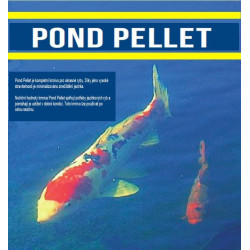 Profi Prime 2 l / 3 mm