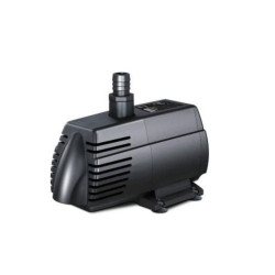 Čerpadlo na mořskou vodu HX-8840