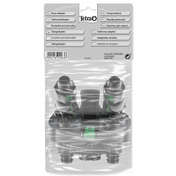 Adaptér s těsněním TETRA EX 400, 600, 800 Plus