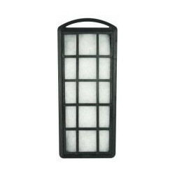 Filtrační náplň pro závěsný filtr do akvária NF-300