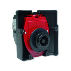 Motor pro vnější filtry Fluval FX-5/FX-6