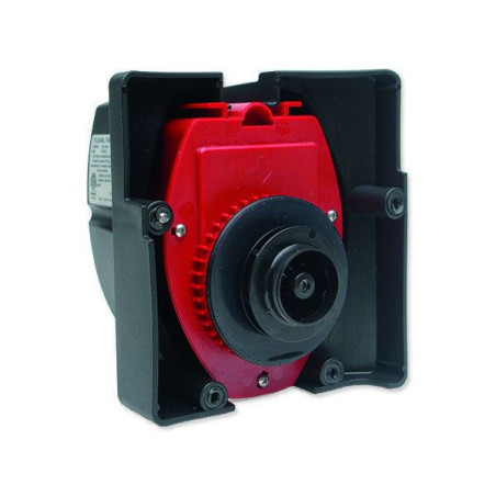 Motor pro vnější filtry Fluval FX-5/FX-6