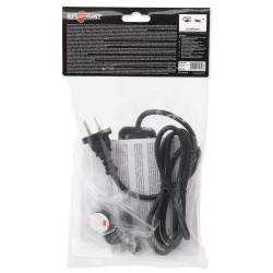 Deska topná REPTI PLANET Superior 14 cm