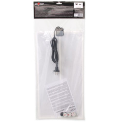 Deska topná REPTI PLANET Superior 53 cm