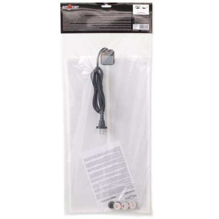 Deska topná REPTI PLANET Superior 53 cm