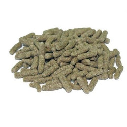 Krmivo Prodac Tarvegetal 60 g