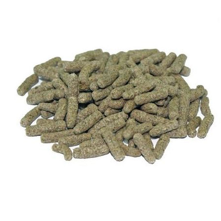 Krmivo Prodac Tarvegetal 60 g