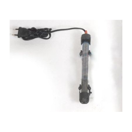 Akvarijní topítko AQUA NOVA NHA-25