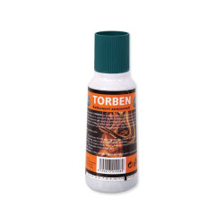 Hu-ben Torben 180 ml
