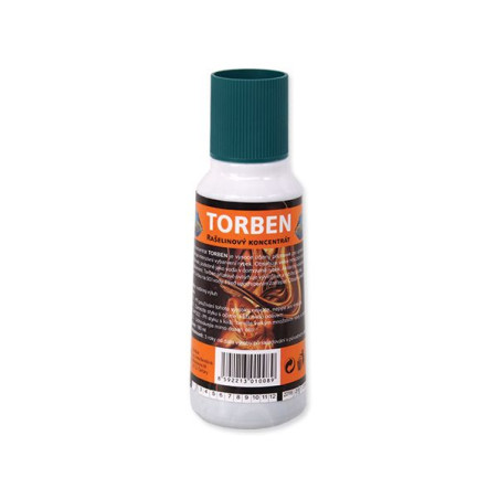 Hu-ben Torben 180 ml