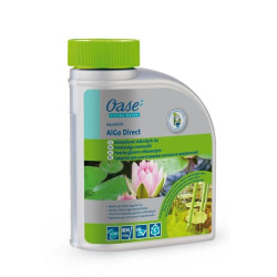 AquaActiv AlGo Direct 500 ml