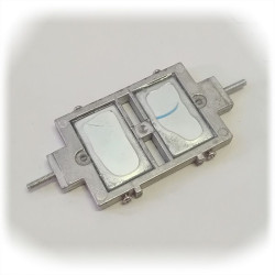 Resun LP - náhradní magnet pro LP-100 - 1 kus