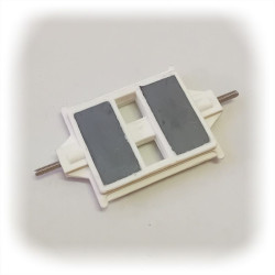 Resun LP - náhradní magnet pro LP-40 a LP-60 - 1kus