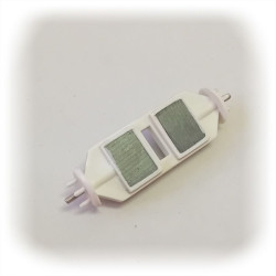 Resun LP - náhradní magnet pro LP-20 - 1 kus