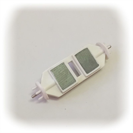 Resun LP - náhradní magnet pro LP-20 - 1 kus