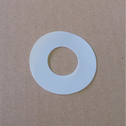 Resun LP - náhradní teflonová podložka pro LP-100 - 1kus