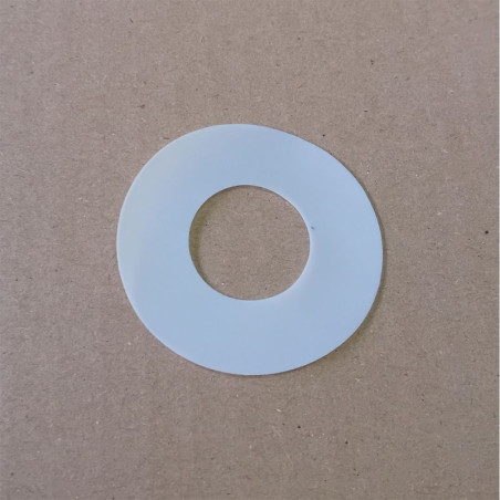 Resun LP - náhradní teflonová podložka pro LP-100 - 1kus