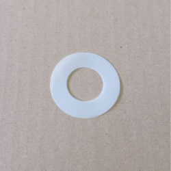 Resun LP - náhradní teflonová podložka pro LP-40 a LP-60 - 1 kus