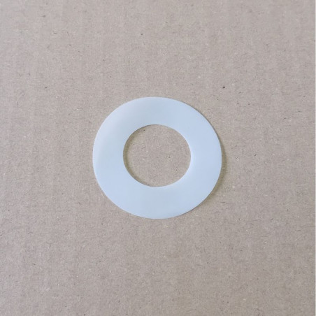 Resun LP - náhradní teflonová podložka pro LP-40 a LP-60 - 1 kus