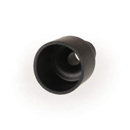 Resun LP - náhradní gumová redukce rozvodu vzduchu pro LP-100 - 1 kus