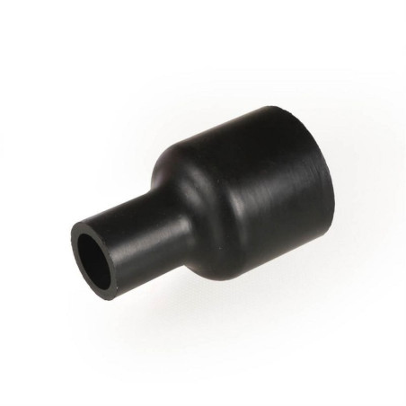 Resun LP - náhradní gumová redukce rozvodu vzduchu pro LP-100 - 1 kus