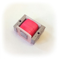 Resun LP - náhradní cívka pro LP-20