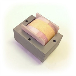 Resun LP - náhradní cívka pro LP-40