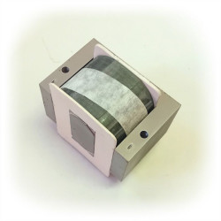 Resun LP - náhradní cívka pro LP-60