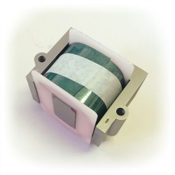 Resun LP - náhradní cívka pro LP-100