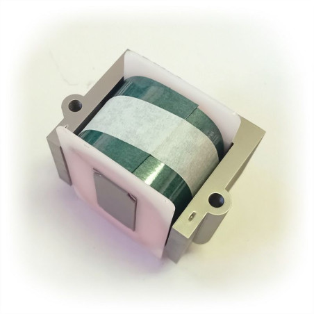 Resun LP - náhradní cívka pro LP-100