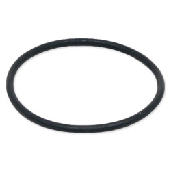 Náhradní těsnění motoru FLUVAL FX-5, FX-6