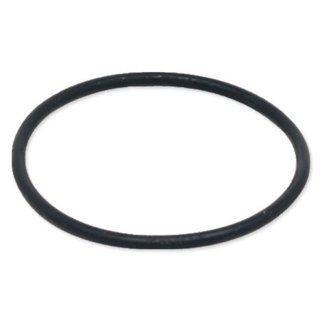 Náhradní těsnění motoru FLUVAL FX-5, FX-6