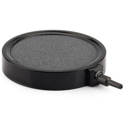 Vzduchovací kámen DISK 100 mm