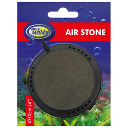 Vzduchovací kámen DISK 100 mm