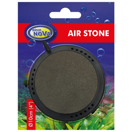 Vzduchovací kámen DISK 100 mm