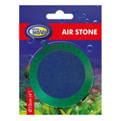 Vzduchovací kámen DISK 100 mm