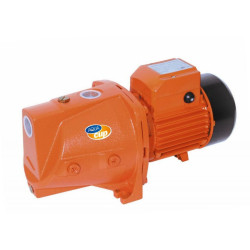 Čerpadlo A-JET 750 Bss