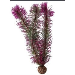 biOrb sada chaluh M růžová