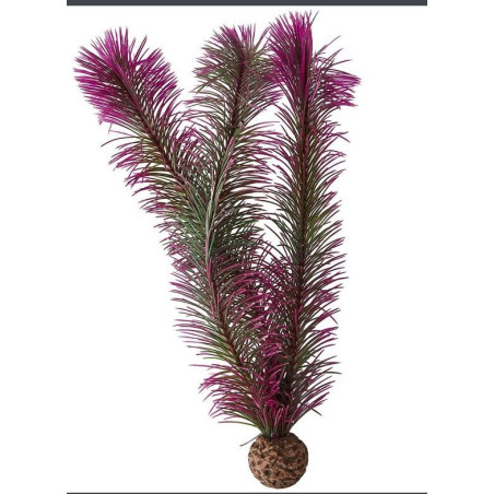 biOrb sada chaluh M růžová