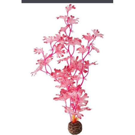 biOrb sada chaluh M růžová