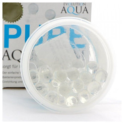 neljepší bakterie do akvária Pure Aquarium 6 kuliček